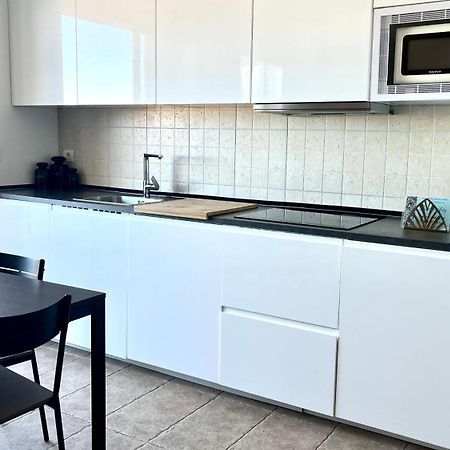 La Martela De Segura Apartamento Rural Piscina Segura de Leon Ngoại thất bức ảnh