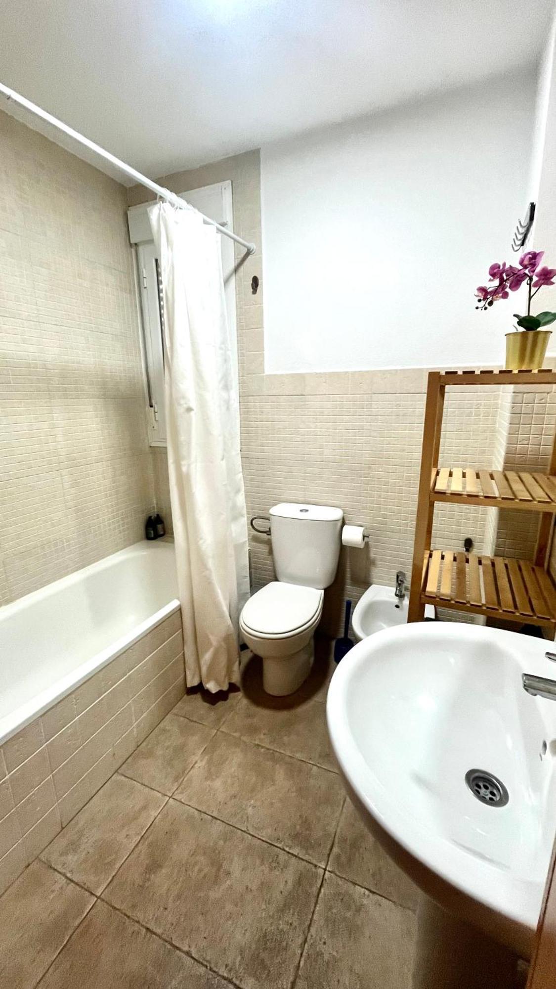 La Martela De Segura Apartamento Rural Piscina Segura de Leon Ngoại thất bức ảnh